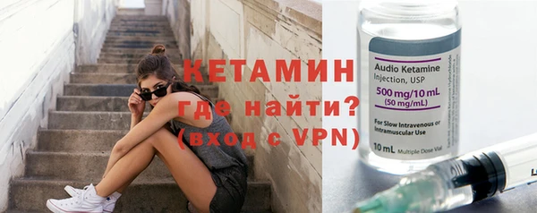 mdpv Медвежьегорск