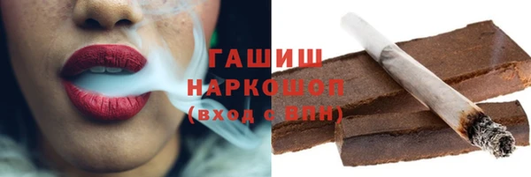 гидропоника Медногорск