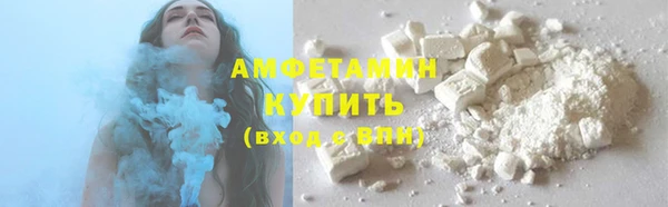 mdpv Медвежьегорск