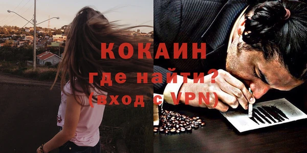 mdpv Медвежьегорск
