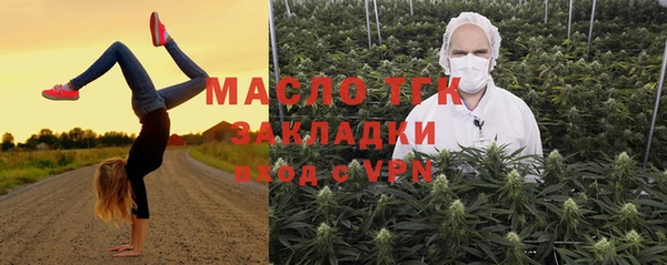 гидропоника Медногорск