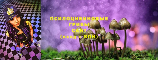 мяу мяу кристалл Мегион