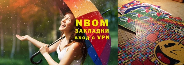 гидропоника Медногорск
