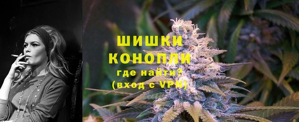 mdpv Медвежьегорск