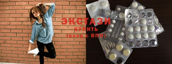 mdpv Медвежьегорск