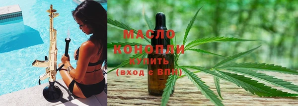 гидропоника Медногорск